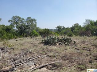 266 Terrace Point, New Braunfels, TX 78132