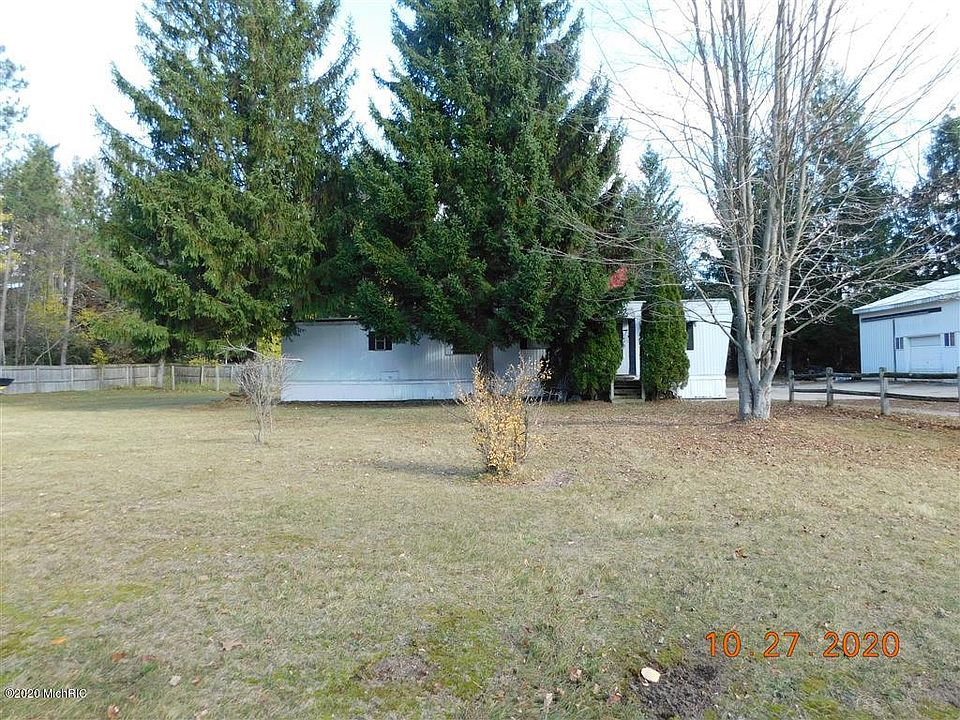 1st image of 3605 Anna Dr