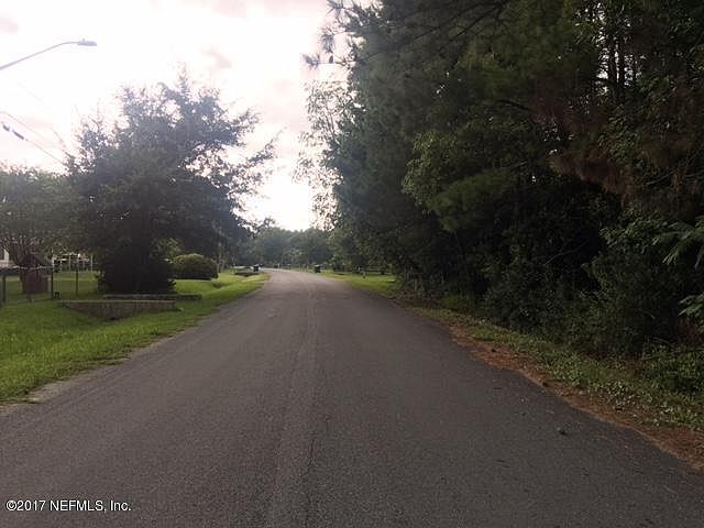 2nd image of 13505 Pate Rd W