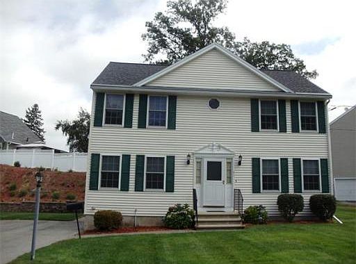 1st image of 41 Ruskin Ave