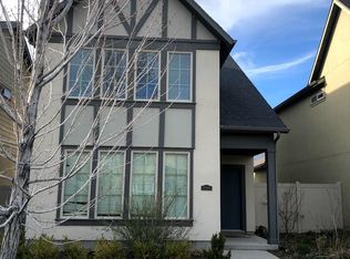 10938 S Topview Rd, South Jordan, UT 84009