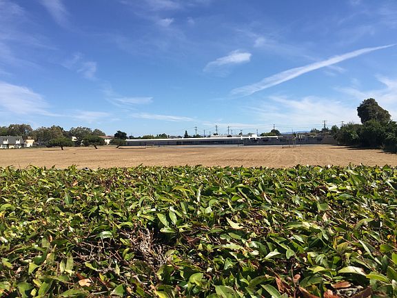 Overlook Eden Elementary 