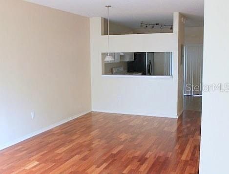 3rd image of 2339 Lake Woodberry Cir