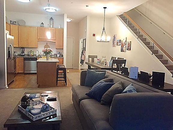 2nd image of 607 Harlan Blvd
