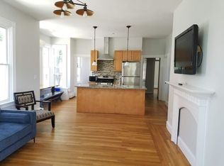 148-150 Doyle St #0, Providence, RI 02906