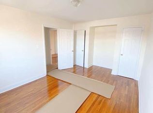 62-16 Woodhaven Blvd #3B, Middle Village, NY 11379