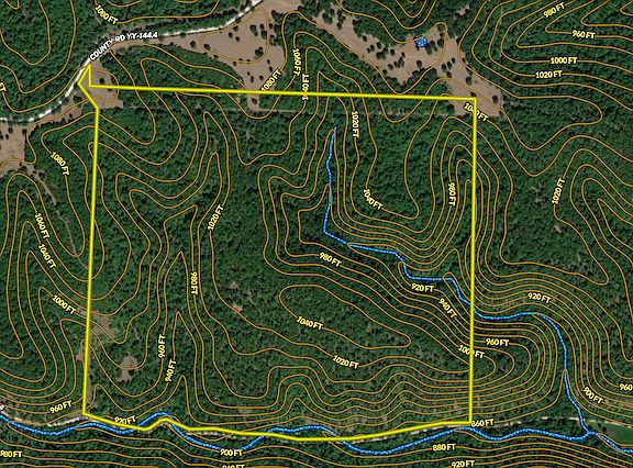 2nd image of 0 Jugtown Rd