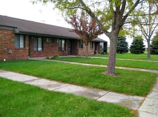 239 S Grant Ave #3, Elkhart, IA 50073