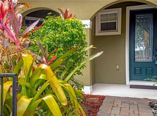 10230 Fallsgrove St, Orlando, FL 32836