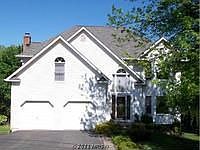 1st image of 3003 Aquia Dr