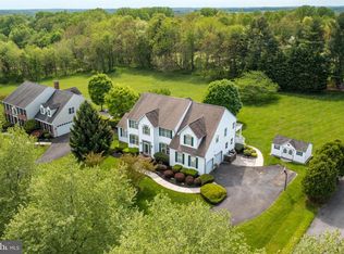3740 Championship Dr, Glenwood, MD 21738