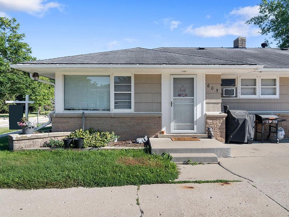 1st image of 605 North Main St #607, 609, 611