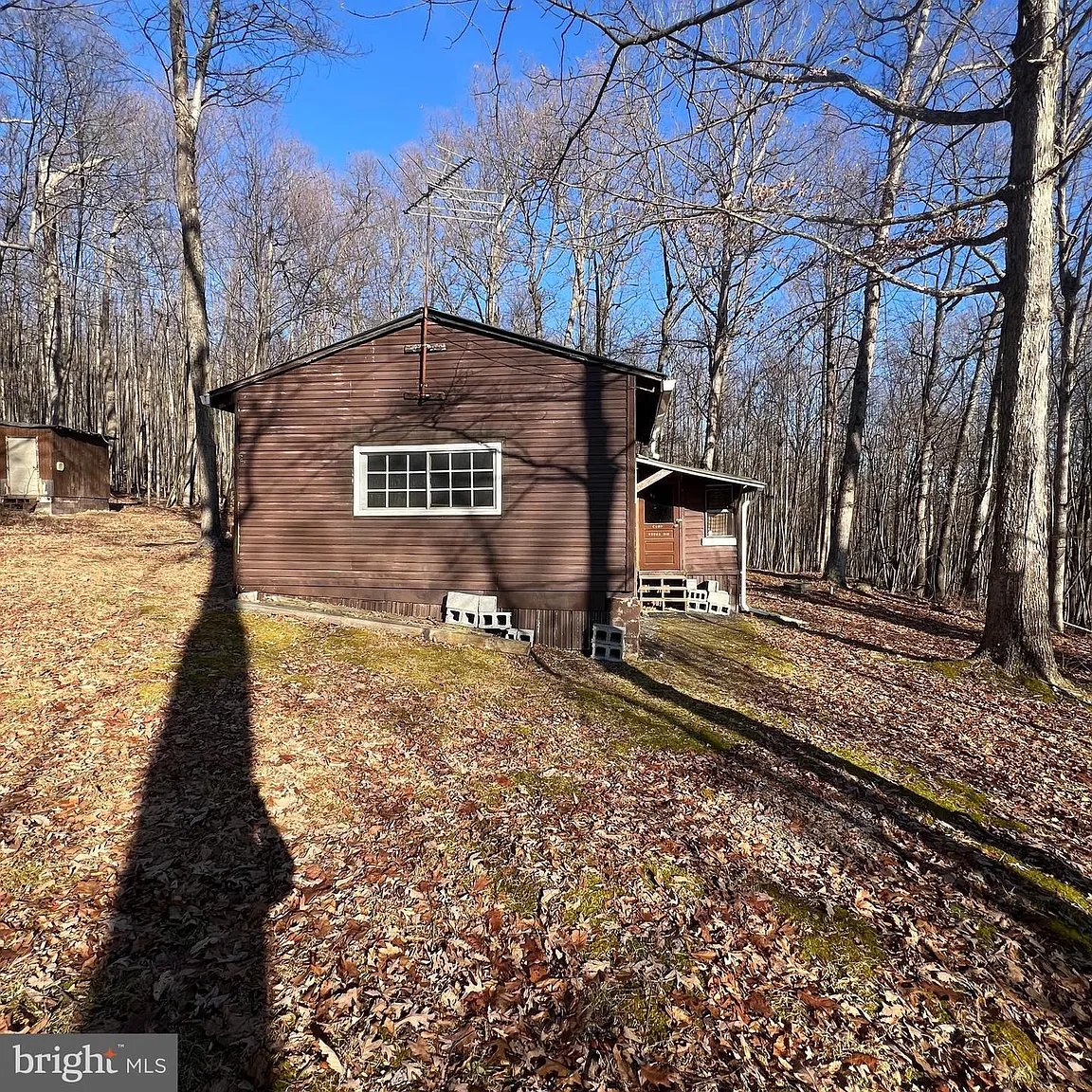 5840 Tram Rd photo 1