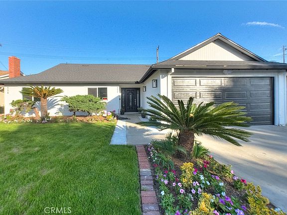 2nd image of 752 Rio Del Sol Ave