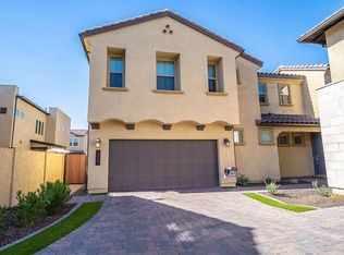 1937 S Follett Way, Gilbert, AZ 85295