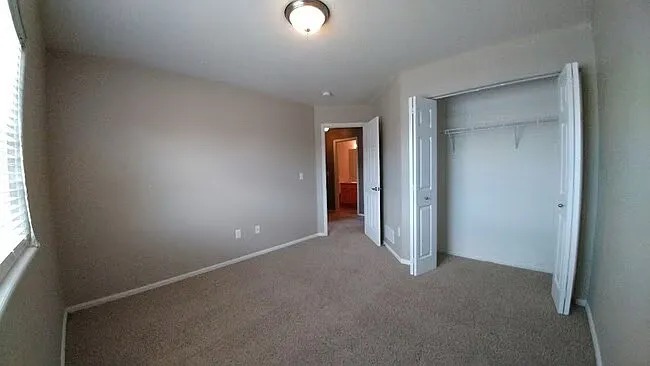16212 Ginger Ave — Photo 20