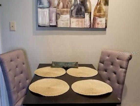 4th image of 3100 Parkway Blvd #744