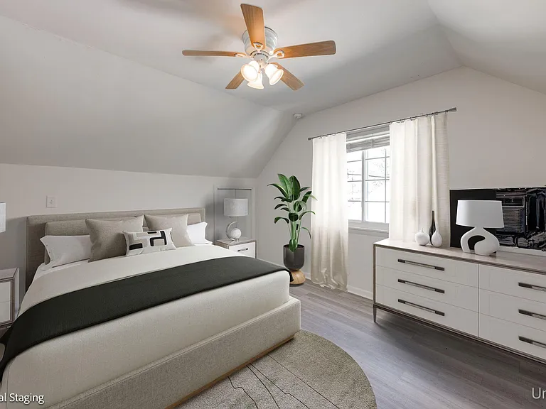 103 Forsythe St #B — Photo 4