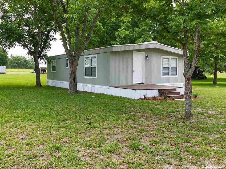 1st image of 27205 SW 46th Ave