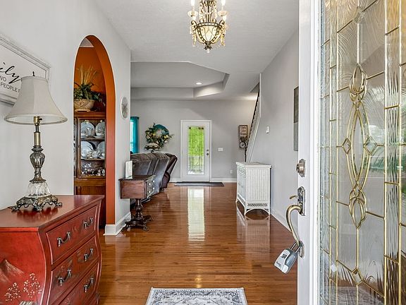 5th image of 1709 Holland Rd