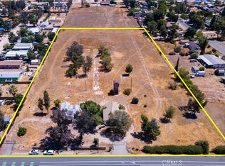 20506 Grand Ave #2, Wildomar, CA 92595