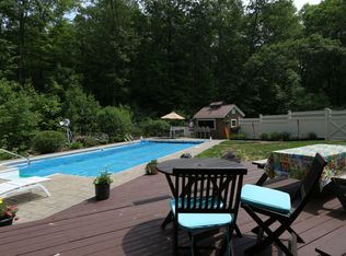 12 Pearl St, Southborough, MA 01772