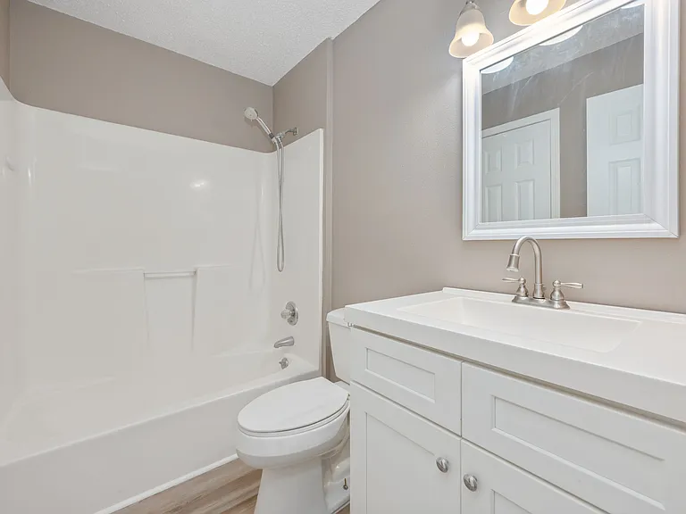 87 Josie Rd — Photo 9