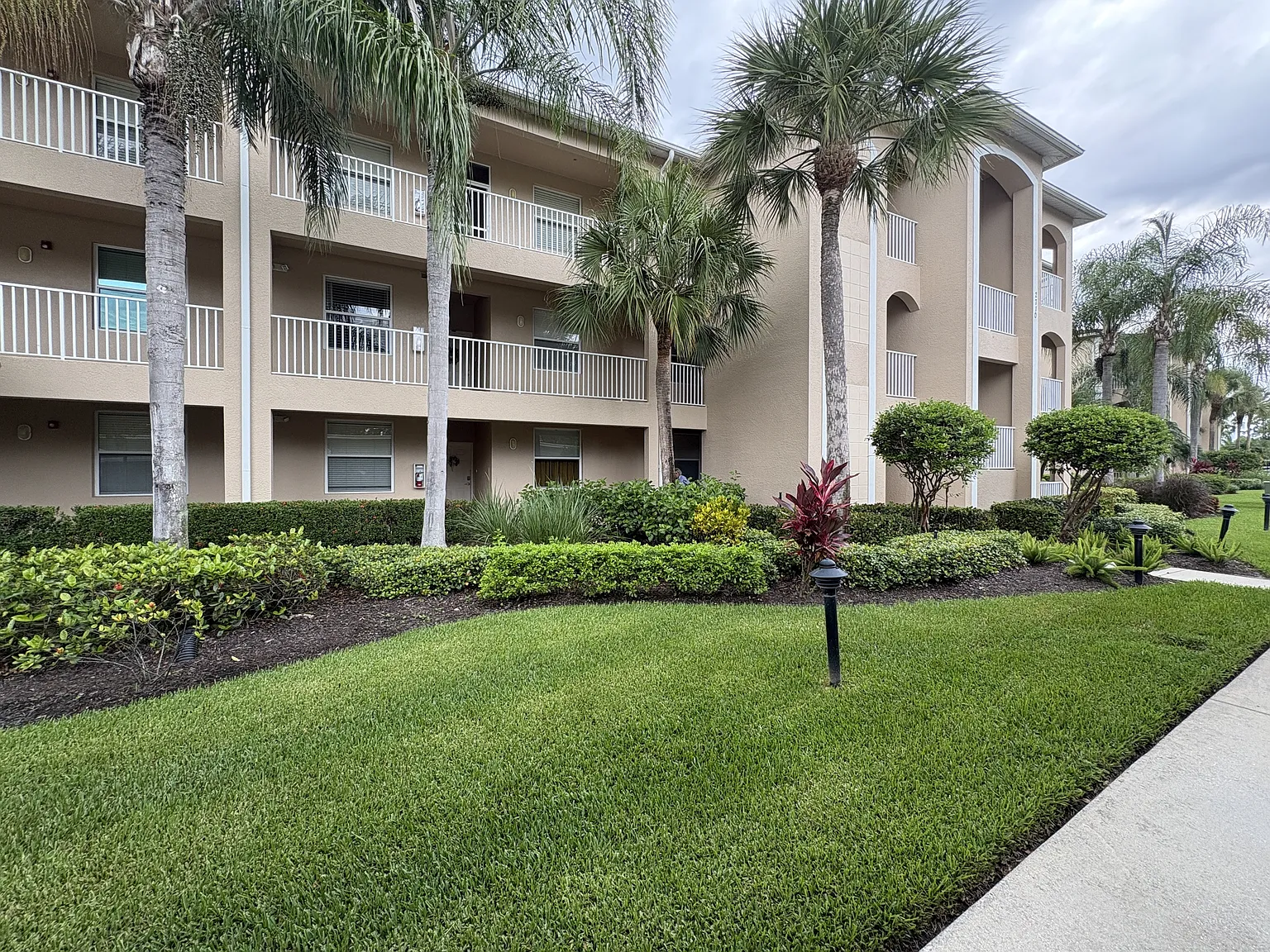2710 Cypress Trace Circle - 1 — Photo 3