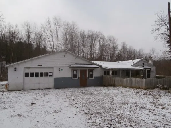 9189 State Route 19, Caneadea, NY 14717