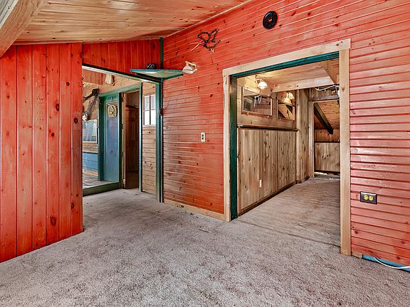 18th image of this home