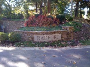 7844 Radford Ridge Rd, Germantown, TN 38138