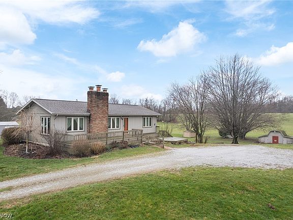 2nd image of 5626 S Arlington Rd