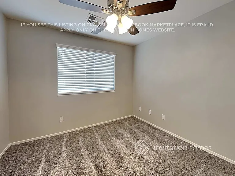 3278 W Yellow Peak Dr — Photo 12