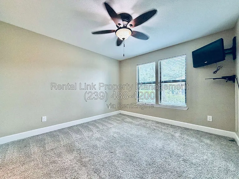 4024 Crockers Lake Blvd #618 — Photo 14