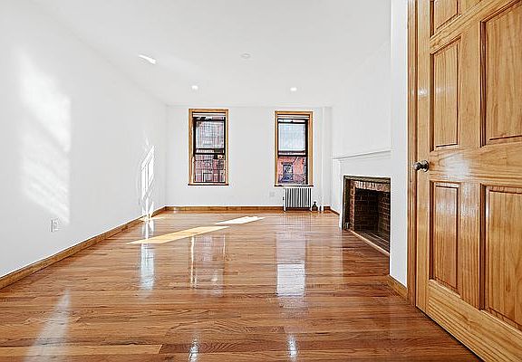2nd image of 168 Avenue B APT 2N