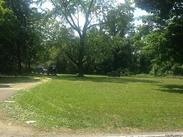 1st image of 1.88 Ac Berg Road Vacant Lot