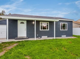 3729 E Bennett St, Compton, CA 90221