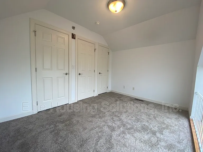 210 E Withers Rd #206 — Photo 10