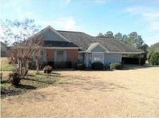 196 Ridgewood Rd, Prattville, AL 36067