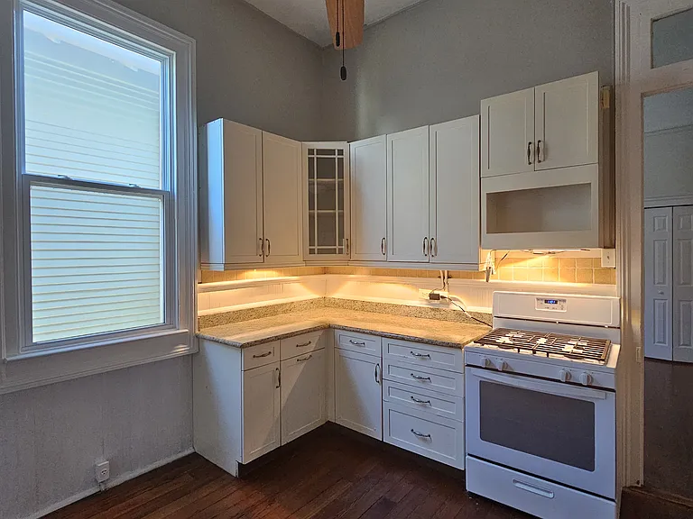 7317 Cohn St — Photo 14