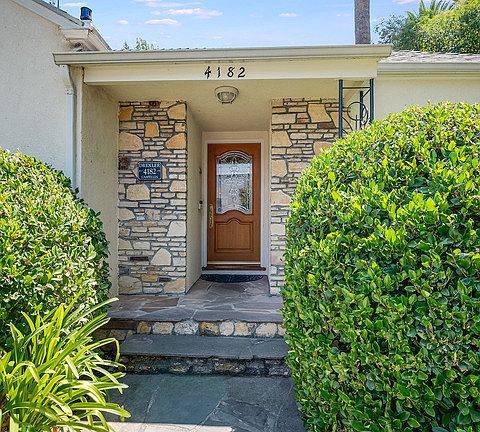 3rd image of 4182 Camellia Ave