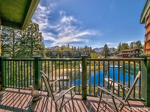 4th image of 2081 Venice Dr APT 291