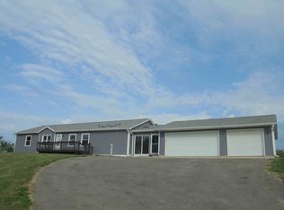 2875 E 2339th Rd, Marseilles, IL 61341