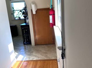 700 4th St FLOOR 2, Secaucus, NJ 07094