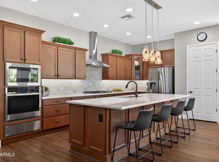 9914 E TORINO Avenue, Mesa, AZ 85212