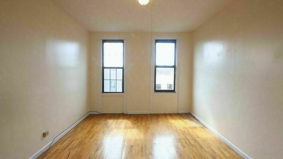 1st image of 11 Locust St #4G
