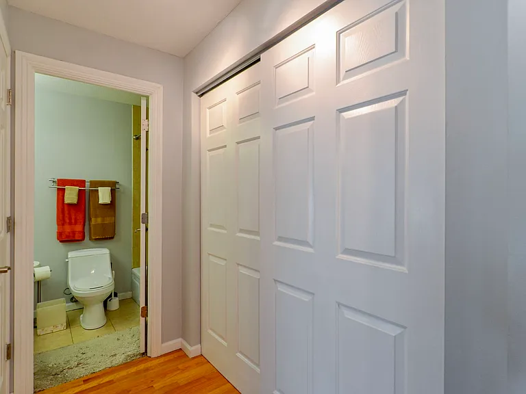 405 N Wabash Ave #1501 — Photo 7