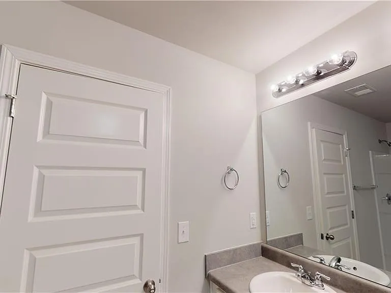 4048 Kingsbrook Blvd — Photo 21