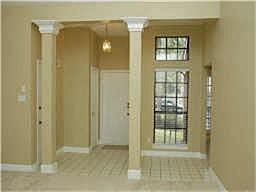 Ready for Immediate Move In!!