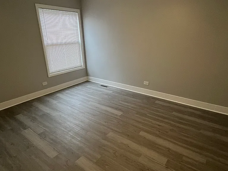 2205 Cardinal Ct — Photo 7